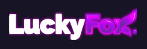 622bet com