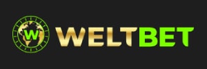 5544bet login