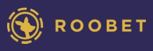 Bet777 casino login