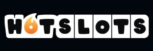 Bet sport login