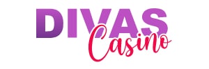Casadeapostas com