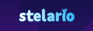 8casino 7.com