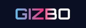 Logo blaze