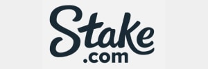23bet. com