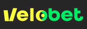 Bet da sorte app