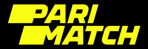 Apostas esportivas online