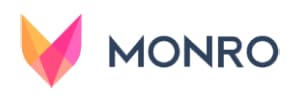Bet sites