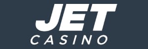 Fortune rabbit logo png