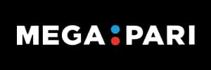 67bet 67bt.com é confiável