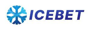 5526bet com