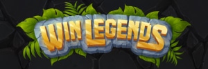 Sssgame recuperar conta