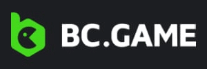 2bet casino