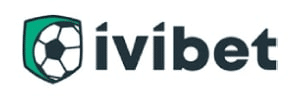 Bbrbet logo