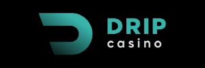 Betting website