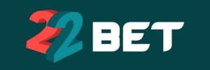 Bet7 bônus