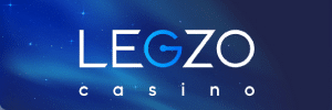 Login bet365