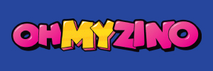 Lily blaze nude