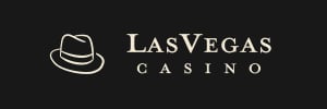 Apostas online bet