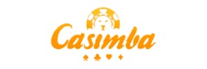1xcassino com