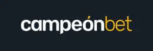 Site oficial da bet365