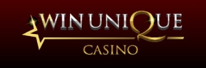 Bet365 com