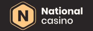 Cashback 7games