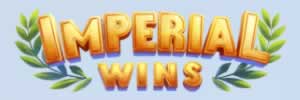6666bet com