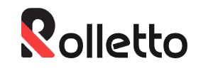 Pixbest