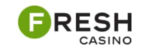 Https://www.bet365.com/