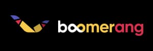 Codigo bonus betano