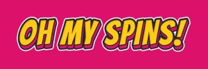 Bbsbet com