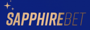 Gbgbet. com