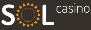 Lendasbet login
