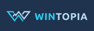 Betcom login