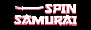Esporte hoje