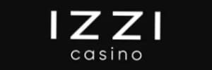 Bets sports