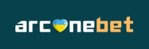 661bet .com