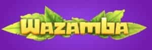Claze .com