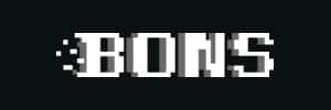 2288bet net