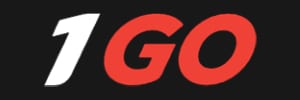 Kto.com entrar