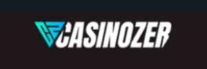 457bet login