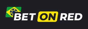 Oleybet