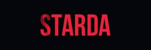 Bonus netbet
