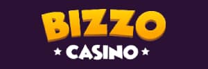 236bet download