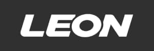 Bet.com 365
