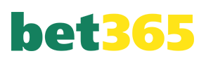 Betboom entrar - Win757