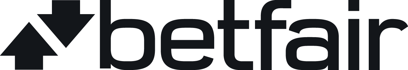 H2bet bônus sem depósito - Brganhar
