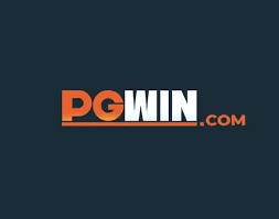 Pagabet com - Vermelho555
