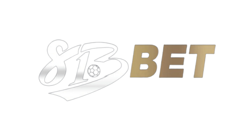 Bets com bonus de cadastro - Ckbet