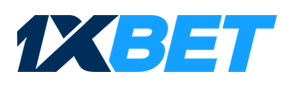 Betano.com.br - Bravgbet